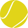 Balls Unlimited GmbH