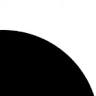 Ball Sports Direct Dortmund Basketball