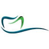 Ballston Dental Care