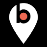 Ballston Business Improvement District (BID)