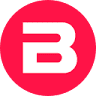 Balluff-Elektronika Kft.