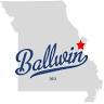 Ballwin Insurance