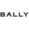 Bally Store