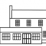 Ballygrant Inn