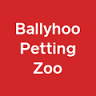 Ballyhoo Petting Zoo