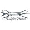 Ballyhoo Plastics LLC