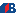 Bally Refrigerated Boxes, Inc.