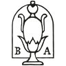 Balma Antiques