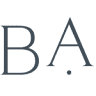 Balma Estudio