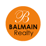 Balmain Realty