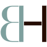 Balmaseda & Hernandez Abogados