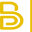 Balmat Slaný s.r.o.