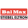 Balmax Sofia Ltd.