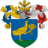 Polgármesteri Hivatal Balmazújváros