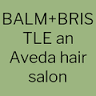 BALM+BRISTLE