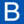 Balmforth Estate Agents (RAF Lakenheath)