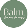Balm