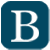 Inmobiliaria Balmoral Propiedades