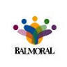 Balmoral Convention Center, Victoria Island