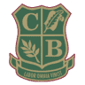 Balmoral College