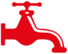 Balnarring Plumbing Services
