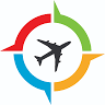 Balnarring Travel & Cruise