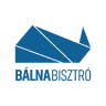Bálna Terasz