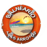 Balneario Tres Arroyos