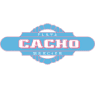 Balneario Cacho Miramar