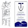 Hotel Balneario Davila