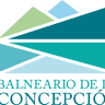 Balneario La Concepción