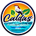 Balneário do Caldas