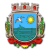 Prefeitura Municipal de Balneário Gaivota