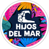 Balneario Hijos del Mar