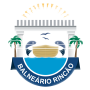 Unidade de Saúde Rincão Centro