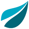 Balneomedcenter