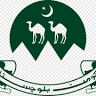 Balochistan