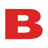 Balog Ltd. for road transport