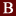 Baloga Funeral Home, Inc.