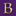Balog Auction Services Inc