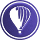 ADS ballooning, Ltd.