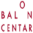 Balon centar