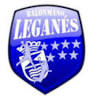 Club Balonmano Leganés