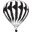 Balony.eu