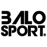 Camisetas Balo Sport