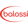 Balossi Angelo