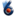 Supernet Comunicaciones