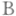 BALOU Boutique