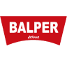 Congelados Balper
