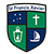 St Francis Xavier Catholic Primary School
